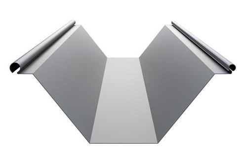 金屬屋面系統(tǒng)